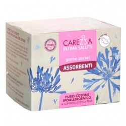 Montefarmaco Carezza...