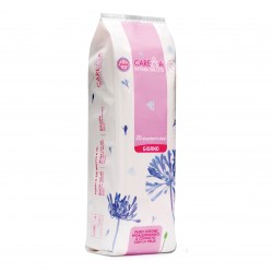 Montefarmaco Carezza...