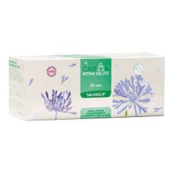 Montefarmaco Carezza...