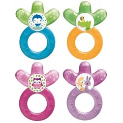 Mam Dentaruolo Cooler 4+ 1...