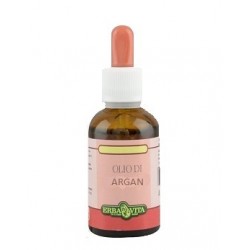 Erba Vita Olio di Argan...
