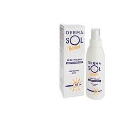 Meda Dermasol Bambini Spray...