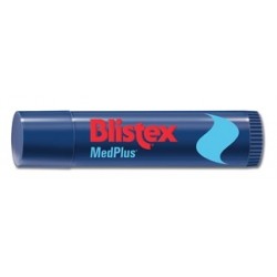 Consulteam Blistex  Medplus...