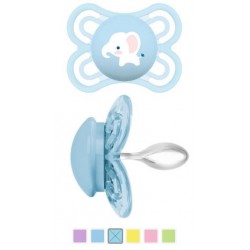 Bamed Baby Mam Perfect...