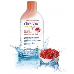 Drenax Forte Goji Light...