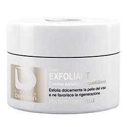  Alfasigma Spa Singula...