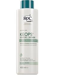 Johnson & Johnson Roc Keops...