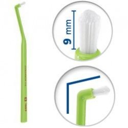 Curaden Healthcare Curaprox...