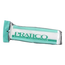 Farmac-Zabban Pratico...