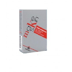 Mastelli Makeskin Crema...