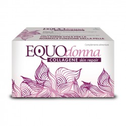 Equodonna Collagene Skin...