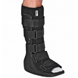 WALKER EQUALIZER - TUTORE...