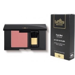  Zeta Farmaceutici Euphidra...