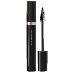  Zeta Farmaceutici Euphidra...