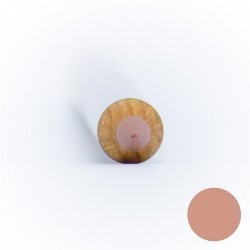  Euphidra Skin Color Matita...