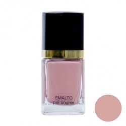  Euphidra Skin Color Smalto...