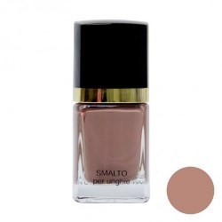  Zeta Farmaceutici Euphidra...