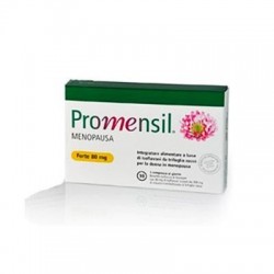 Named Promensil Forte per...