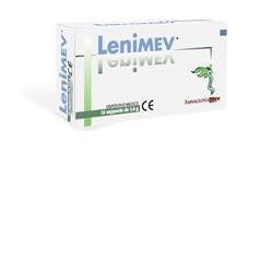 Farmaceutica MEV Lenimev...