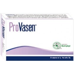 Laboratori Nutriphyt...