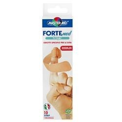Cerotto Master-Aid Forte...