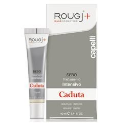  Trattamento 1 Mese Caduta...