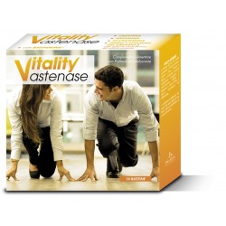 Vitality Astenase Tonico...