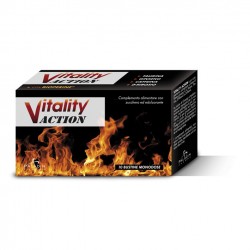 Vitality Action...