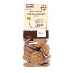 Fior Di Loto Fior Di...