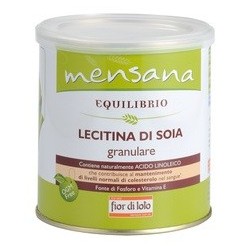 Fior di Loto Lecitina Di...