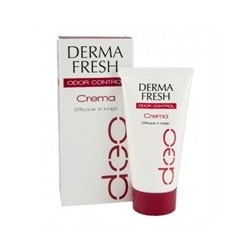  Dermafresh Deodorante Odor...