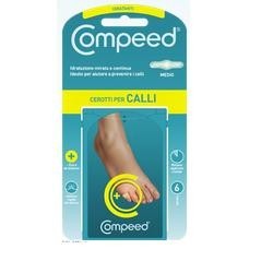 Johnson & Johnson Compeed...