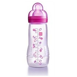 Mam Biberon Easyactive 330 ml