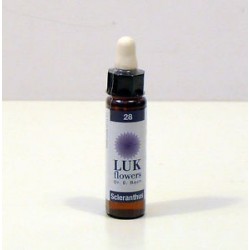 Cemon BachFlowers...