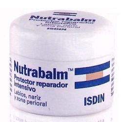 Isdin Nutrabalm Balsamo...