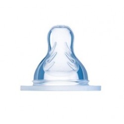 Bamed Baby Mam Tettarelle...