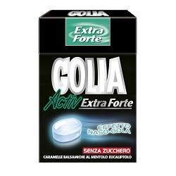  Perfetti Van Melle Golia...