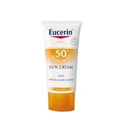 Beiersdorf Sun Creme Crema...