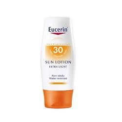 Eucerin Sun Lotion Light...