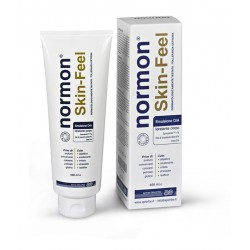 Normon Skin Feel Emulsione