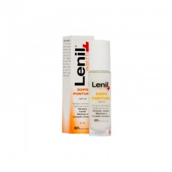 Zeta Farmaceutici Lenil...