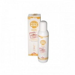 Schwabe Pidokind Shampoo 200ml