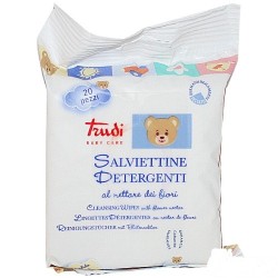 Trudi Baby Care Salviette...