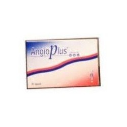 Angioplus Integratore...