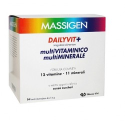 Marco Viti Massigen...