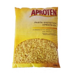 Aproten Ditalini Pasta...