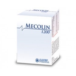  Maven Pharma Mecolin 1200...