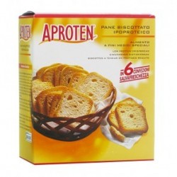 Aproten Pane Biscottato...