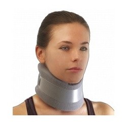 COLLARE CERVICALE GIBAUD...