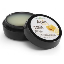  Apix Propoli Pomata...